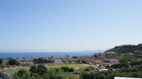 Residence Li Russi 卡斯特尔萨多 外观 照片